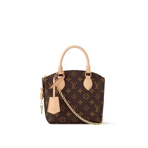 louis vuitton 2021 bag|louis vuitton newness bags.